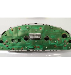 Cuadro instrumentos Hyundai Matrix 1.5 2