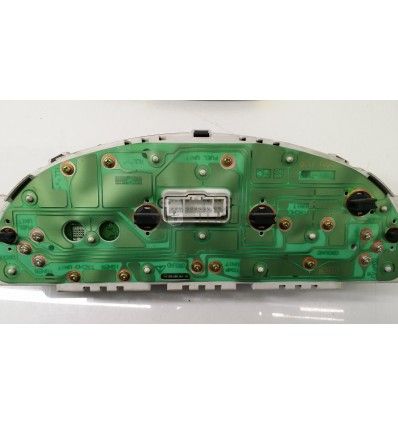 Cuadro instrumentos Hyundai Matrix 1.5