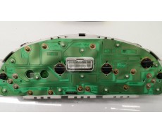 Cuadro instrumentos Hyundai Matrix 1.5