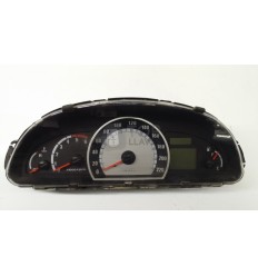 Cuadro instrumentos Hyundai Matrix 1.5