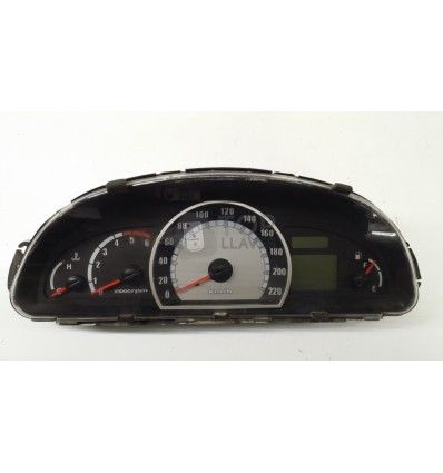 Cuadro instrumentos Hyundai Matrix 1.5