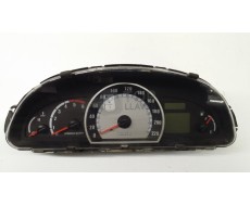Cuadro instrumentos Hyundai Matrix 1.5