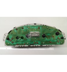 Cuadro instrumentos Hyundai Matrix 1.5 2