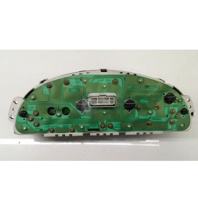 Cuadro instrumentos Hyundai Matrix 1.5