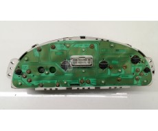 Cuadro instrumentos Hyundai Matrix 1.5