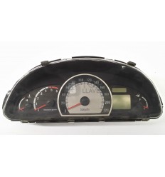 Cuadro instrumentos Hyundai Matrix 1.5