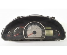 Cuadro instrumentos Hyundai Matrix 1.5