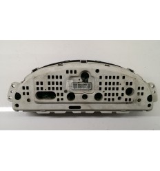 Cuadro instrumentos Hyundai Matrix 1.5 2