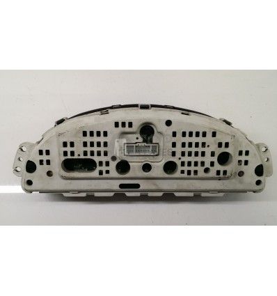 Cuadro instrumentos Hyundai Matrix 1.5