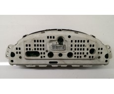 Cuadro instrumentos Hyundai Matrix 1.5