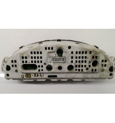 Cuadro instrumentos Hyundai Matrix 1.5 2