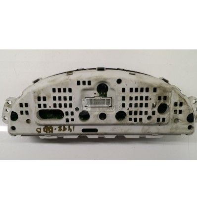 Cuadro instrumentos Hyundai Matrix 1.5