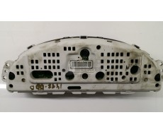 Cuadro instrumentos Hyundai Matrix 1.5