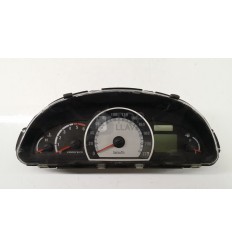 Cuadro instrumentos Hyundai Matrix 1.5
