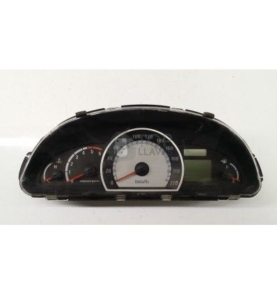 Cuadro instrumentos Hyundai Matrix 1.5
