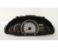 Cuadro instrumentos Hyundai Matrix 1.5