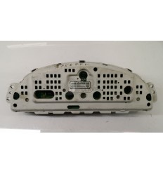 Cuadro instrumentos Hyundai Matrix 1.5 2