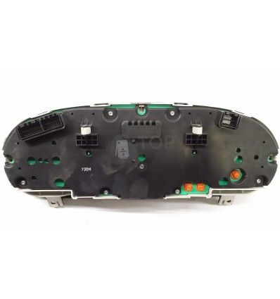 Cuadro instrumentos Hyundai Sonata 2.0