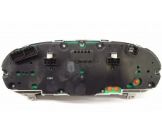 Cuadro instrumentos Hyundai Sonata 2.0