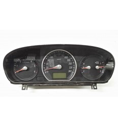 Cuadro instrumentos Hyundai Sonata 2.0