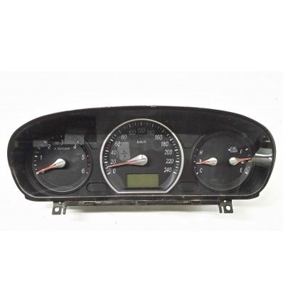 Cuadro instrumentos Hyundai Sonata 2.0