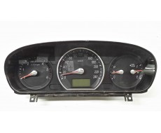 Cuadro instrumentos Hyundai Sonata 2.0