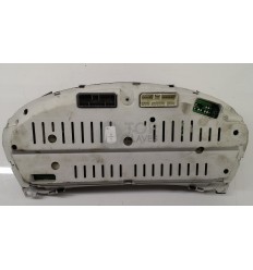 Cuadro instrumentos Hyundai Tucson 2.0 2