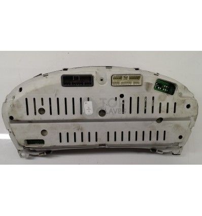 Cuadro instrumentos Hyundai Tucson 2.0