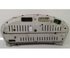 Cuadro instrumentos Hyundai Tucson 2.0