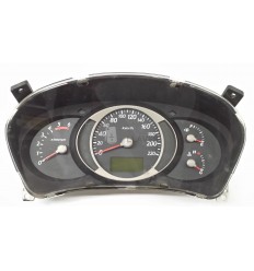 Cuadro instrumentos Hyundai Tucson 2.0