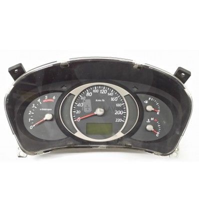 Cuadro instrumentos Hyundai Tucson 2.0