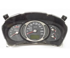 Cuadro instrumentos Hyundai Tucson 2.0