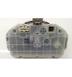 Cuadro instrumentos Mazda 2 1.4 2