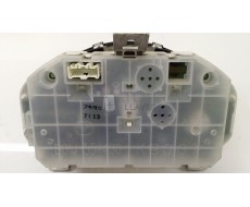 Cuadro instrumentos Mazda 2 1.4 Cuadro instrumentos Mazda 2 1.4