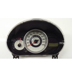 Cuadro instrumentos Mazda 2 1.4