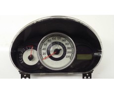 Cuadro instrumentos Mazda 2 1.4