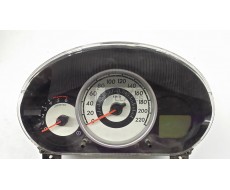 Cuadro instrumentos Mazda 2 1.4