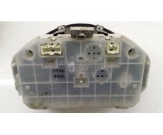 Cuadro instrumentos Mazda 2 1.4 Cuadro instrumentos Mazda 2 1.4