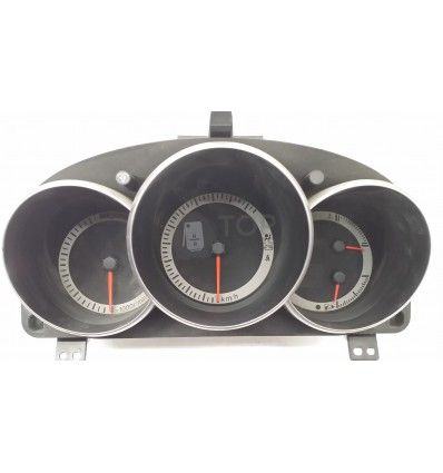Cuadro instrumentos Mazda 3 2.0
