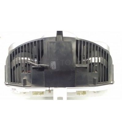 Cuadro instrumentos Mazda 3 2.0