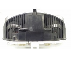 Cuadro instrumentos Mazda 3 2.0