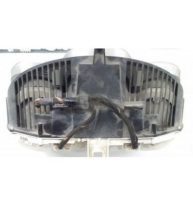 Cuadro instrumentos Mazda 3 1.6