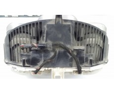 Cuadro instrumentos Mazda 3 1.6 Cuadro instrumentos Mazda 3 1.6