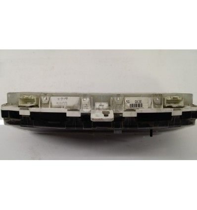 Cuadro instrumentos Mazda 6 2.0