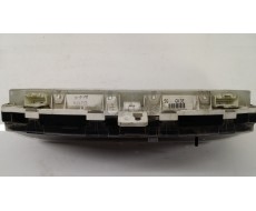 Cuadro instrumentos Mazda 6 2.0