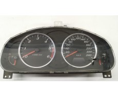 Cuadro instrumentos Mazda 6 2.0