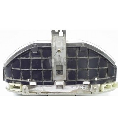 Cuadro instrumentos Mazda 323 2.0