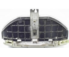 Cuadro instrumentos Mazda 323 2.0 Cuadro instrumentos Mazda 323 2.0