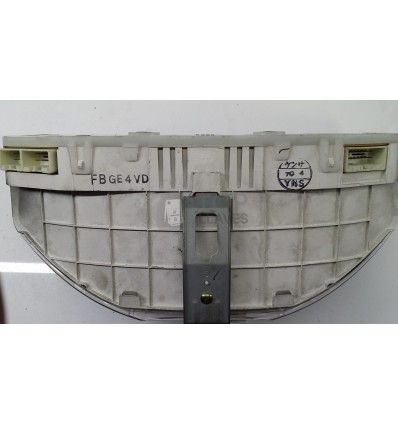 Cuadro instrumentos Mazda 626 2.0