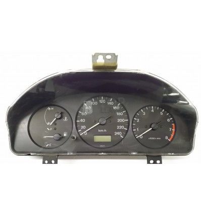 Cuadro instrumentos Mazda 626 2.0